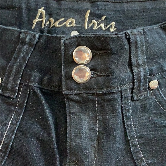 SOLD - Picture 4 of 4